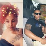 Gwen Simon Boyer - @gwensimonboyer - Instagram