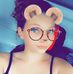 Gwendoline Simon - Facebook