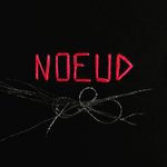 Noeud électrique / Gwen Simon - @noeud_electrique - Instagram