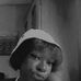 Gwen Simson - Facebook