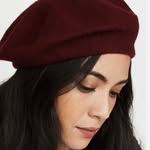Gwen Sisson - @gwendolyndaze - Instagram