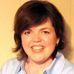 Gwen Woods Sisson - Facebook