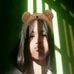 Gwenn M. Sison - Facebook