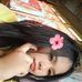 Gwyn Vivien Sison Tubania - Facebook