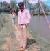 Zisan Khan - Facebook
