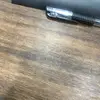 用户4257491502039 - @gwensnider1151 - TikTok