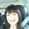Gwen Carithers Snide - @gwen.realtor - TikTok