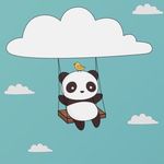 Gwen Snider - @pandasluvbamboo - Instagram