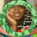 Gwen Snider - Facebook