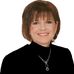 Gwen Snider - Facebook