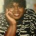 Gwen Snider - Facebook