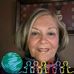 Gwen Snider - Facebook