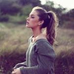 @gwen_snider - Instagram