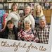 Gwen Snider - Facebook