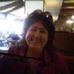 Gwen Snider - Facebook