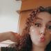Gwen Snider - Facebook