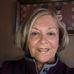 Gwen Snider - Facebook