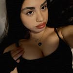 Gwen Snider - @gwuen_snipder - Instagram