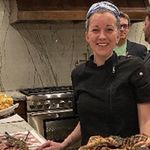 Gwen Snider - @firstbitebygwen - Instagram