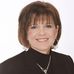 Gwen Snider, Realtor - Facebook