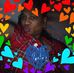 Gwen Gigi Solomon - Facebook