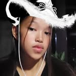 Gwen - @gwen_solomon2008 - Instagram