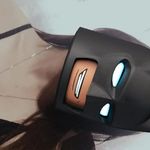 gwen-solomon9 - @gwensolomon98 - Instagram