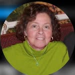 Gwen Solomon -- - @gwensol44 - Instagram