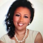 Gwen Solomon - @gwensolomonbroker - Instagram