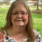 Gwen Solomon - @kojag65703 - Instagram