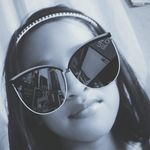 Gwen Solomon - @gw.en4766 - Instagram