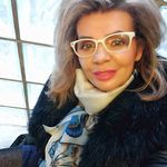 Gwen Solomon - @gwensolomon2 - Instagram