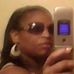 Gwen Solomon - Facebook