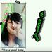 Gwen Solomon - Facebook