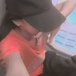 Gwen Solomon - @solomongwen605 - Instagram