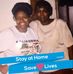 Gwen Solomon - Facebook