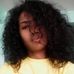 Gwen Solomon Ngahampuen - Facebook