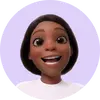 Gwendolyn Solomon - @user825905168 - TikTok