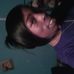 Gwendolyn Solomon - Facebook