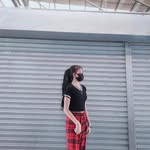 GwenSolomon - @gwen_solomon18 - Instagram