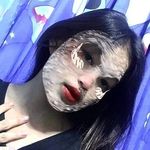 Gwensolomon - @gwensolomom - Instagram