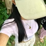 Gwensolomon - @itzzme.gwenny - Instagram