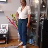 gwen.solomon - @gwen.solomon - TikTok