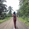 GwenSolomon - @gwensolomon7 - TikTok