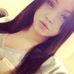 Gwen Spence - Facebook