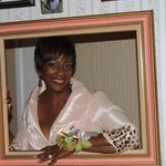 Gwen Spence - @gigi_glamma - Instagram