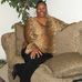 Gwen Spence - Facebook