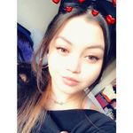 Gwen Spence - @gwenspence53 - Instagram