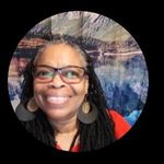 Gwen Spence - @kemir21640 - Instagram