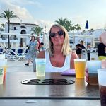 Gwen Spence - @gwen.spence.10 - Instagram